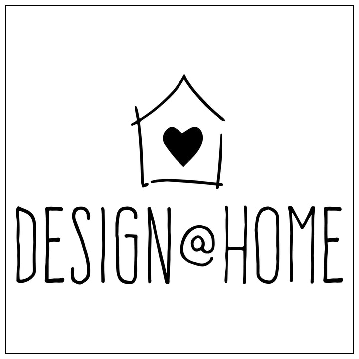 Design@Home