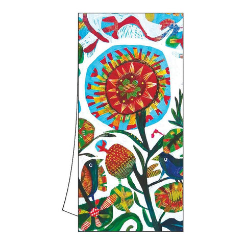 Quito Kitchen/Bar Towels