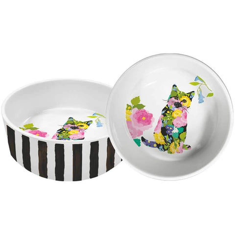 Babette 5.5" Pet Bowl