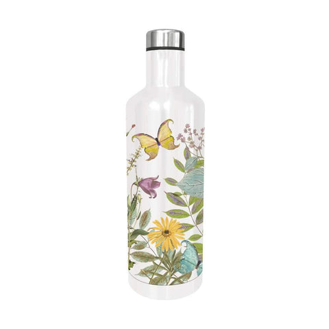 Kensington Garden Water Bottle