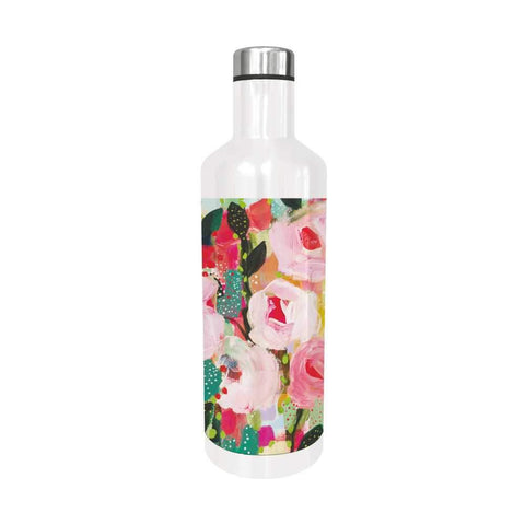 Rosalinda Water Bottle