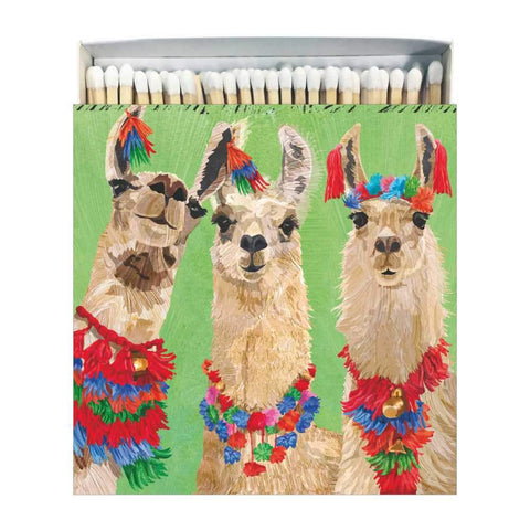 Lemur Amigos Gift-Boxed Mug