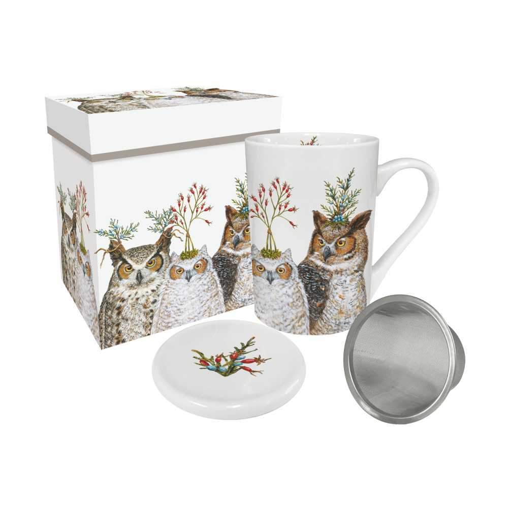 Ceramic travel mugs set, candle gift set, aroma gift set, Mug with lid  ceramic - Shop Soul in Ceramic Pottery & Ceramics - Pinkoi