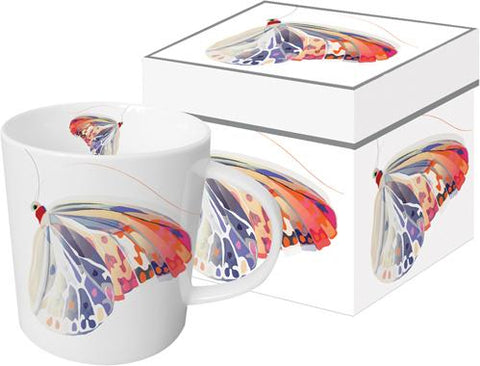 Paperproducts Design - 13.5 oz. Mug - Remi A Paris