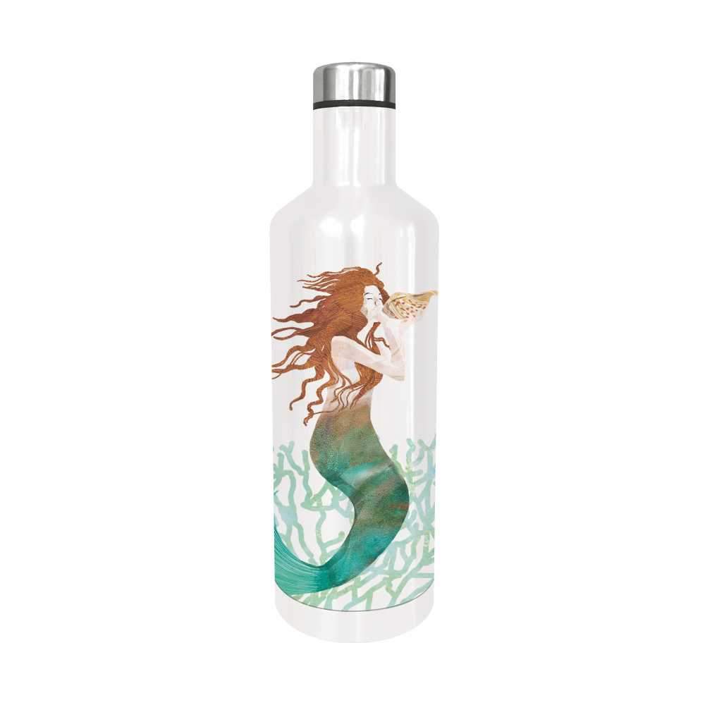 Water Bottles (Glass) – Paperproducts Design