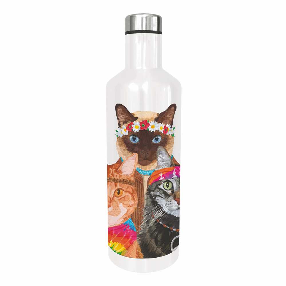 Best Water Bottle Ever?!, Gallery posted by Cat