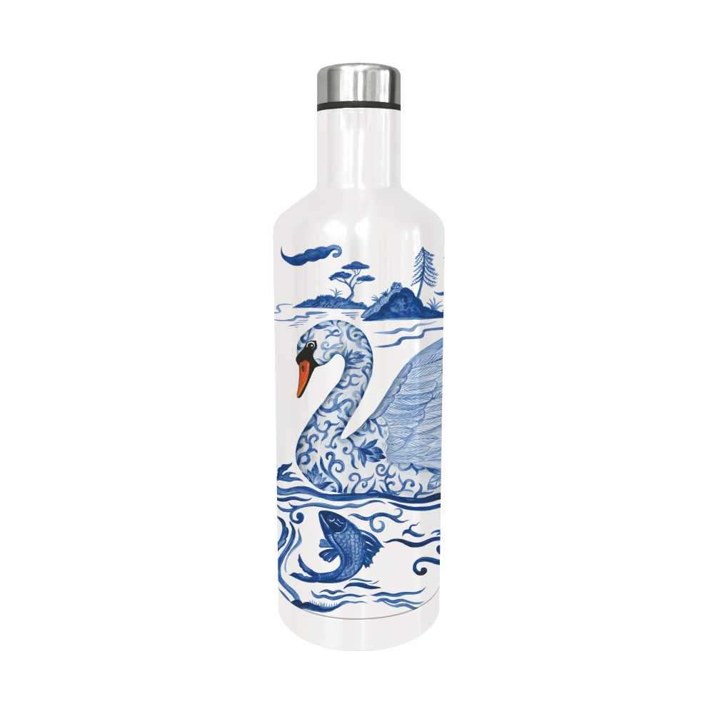 Water Bottles (Glass) – Paperproducts Design